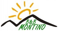 beb-montino