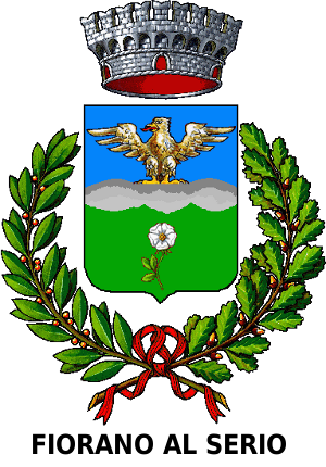 comune-fiorano