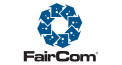 faircom