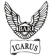 icarus