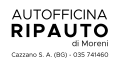 ripauto